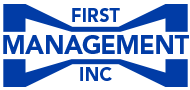 First Management, Inc.